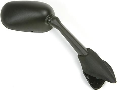 _Spiegel Spiegel,Rückspiegel