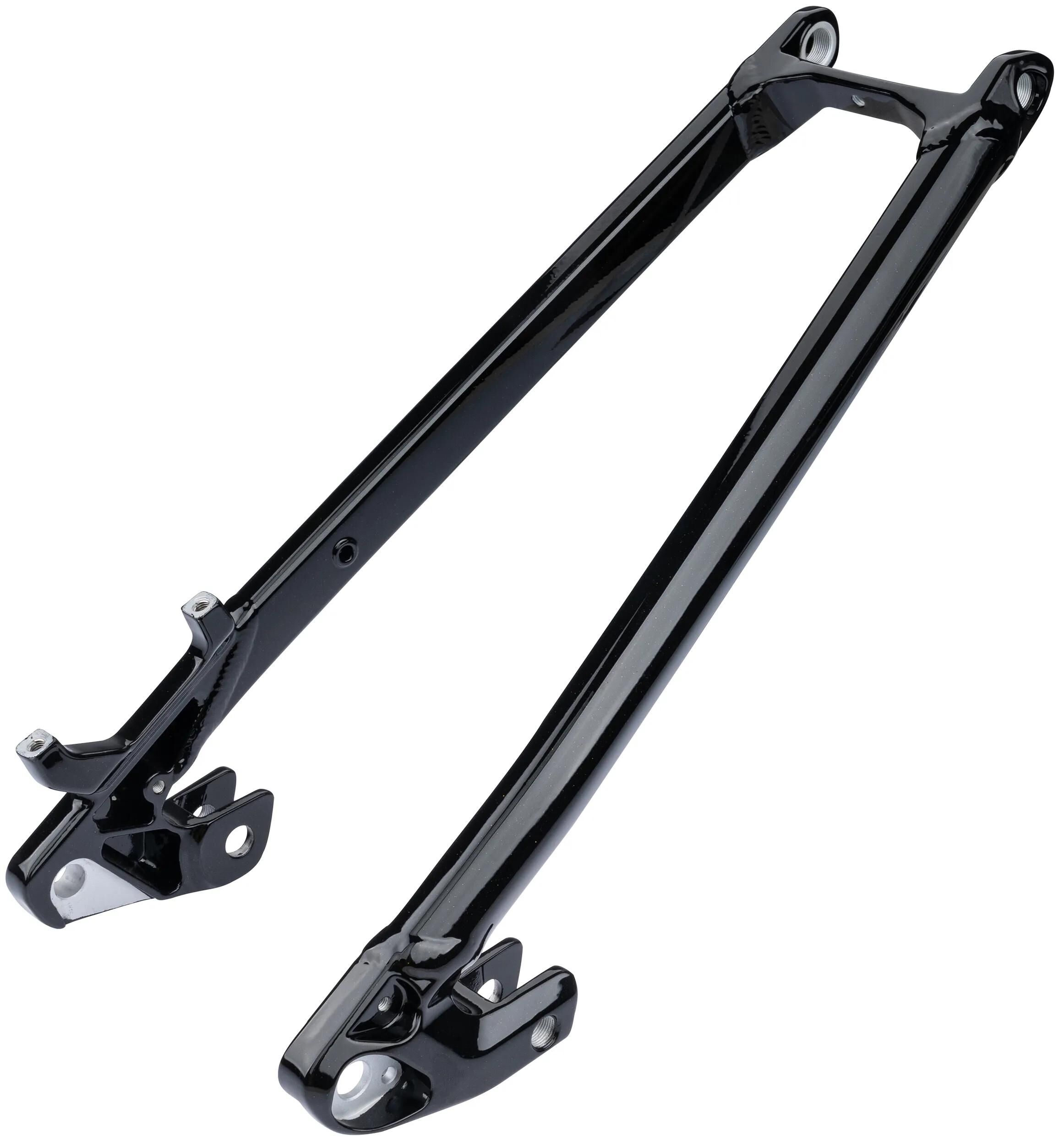 Originalersatzteile Fahrradprogramm