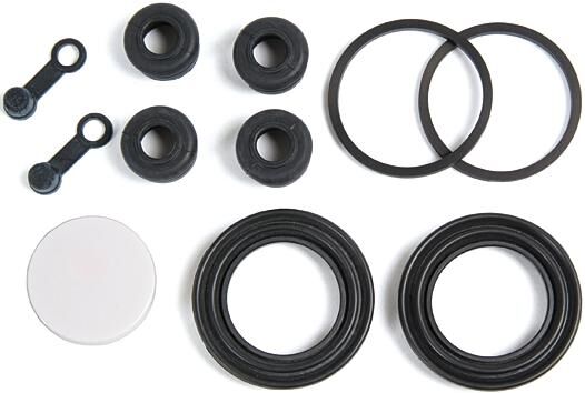 _Bremssattelreparatursatz Bremsen Reparatursätze,Reparatursätze