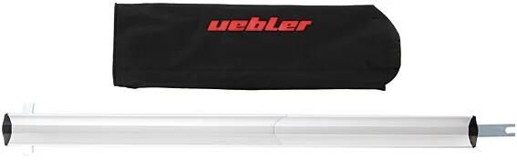 _Auffahrschiene Fahrrad-Heckträger,Heckträger