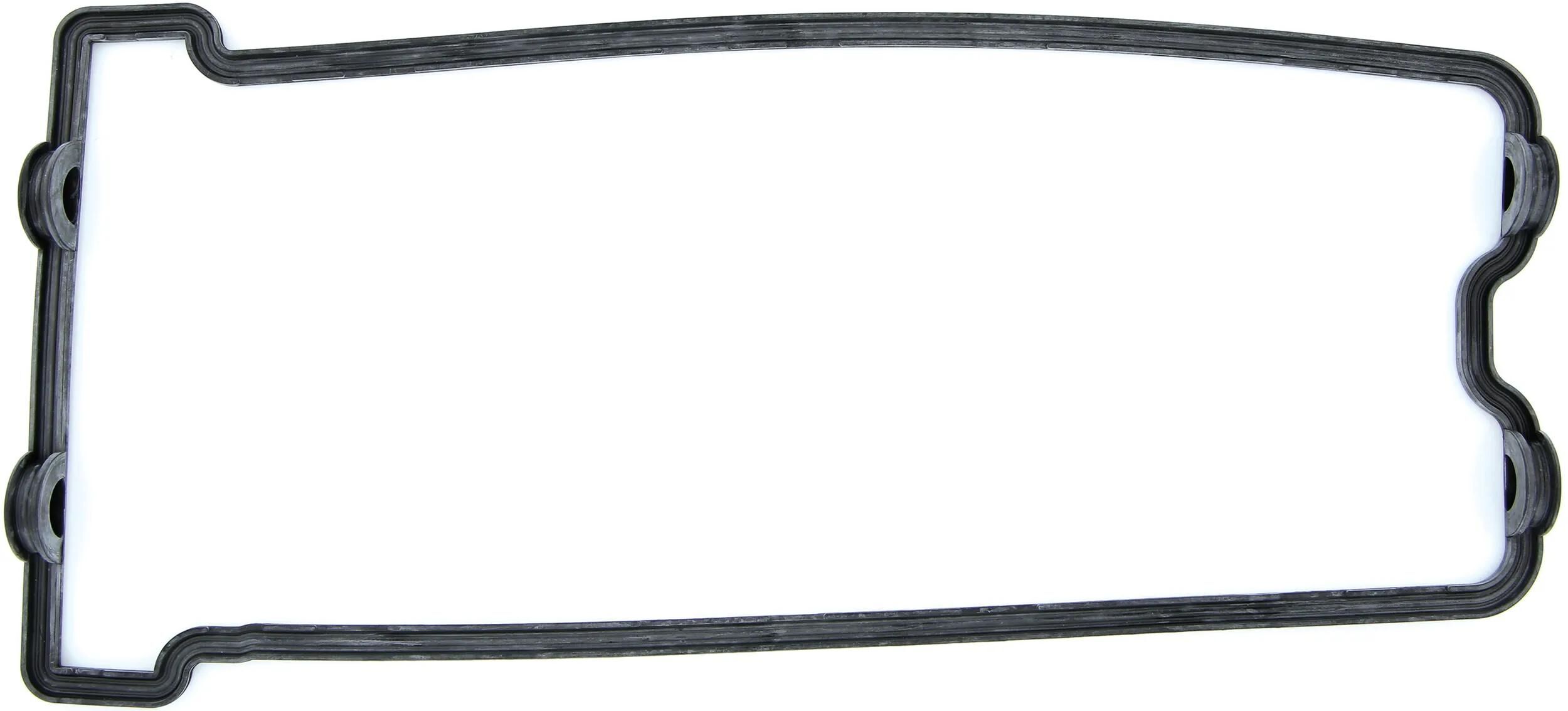 NIELSEN MOTORRAD_Ventildeckeldichtung Dichtungen und Dichtungssätze