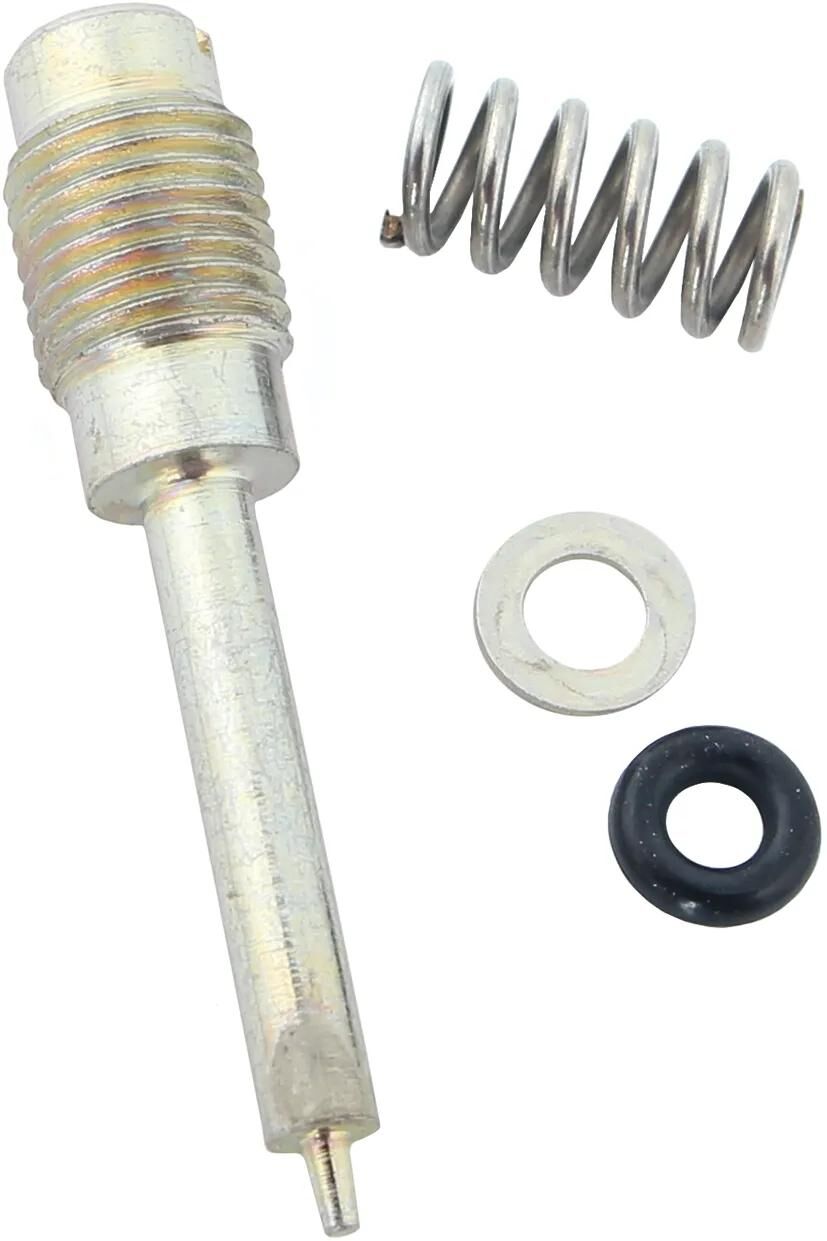 _Stellschraube Vergaserteile