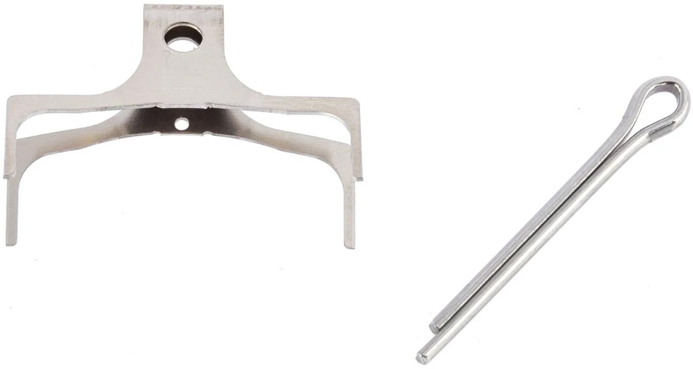 SHIMANO_Scheibenbremsbelag Scheibenbremsbeläge,Bremsbeläge - Scheibenbremse