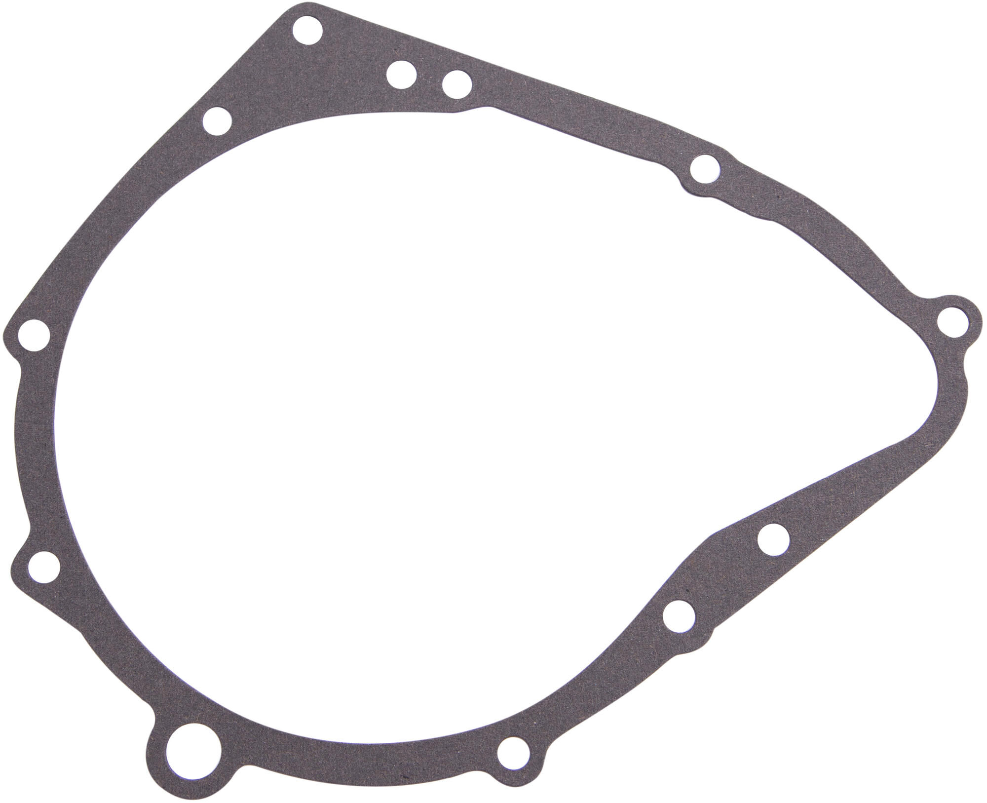 _Anlasserdeckeldichtung Dichtungen und Dichtungssätze