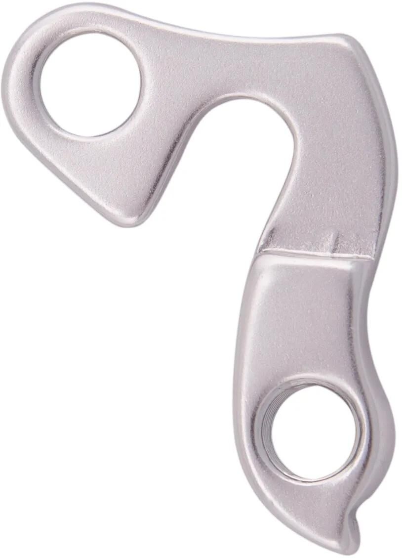 UNION_Schaltauge Schaltaugen,Schaltwerke - Ersatz