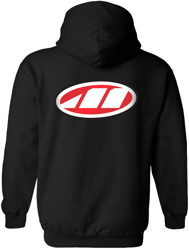 Jacken,Pullover,Sweatshirts,Bekleidung
