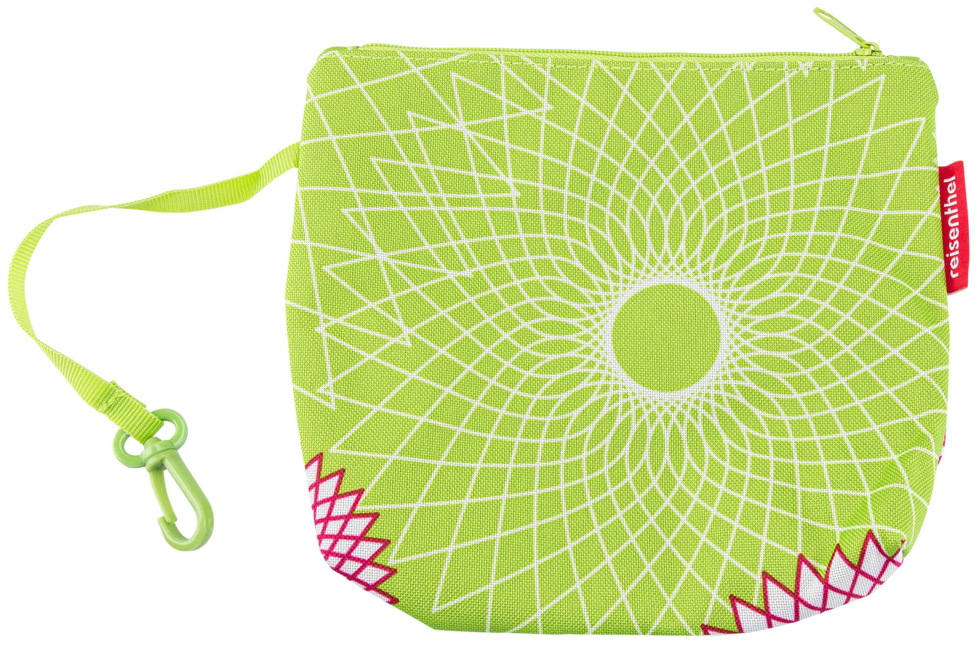 _Shoppingtasche Shoppingtaschen,Einkaufstaschen,Einzeltaschen