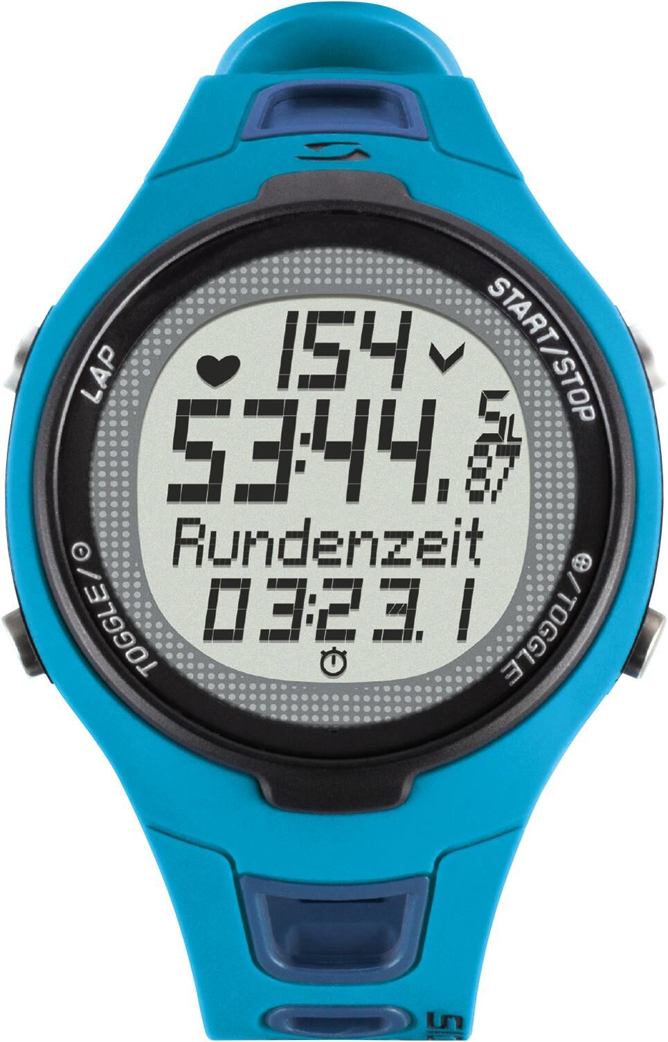 Pulsuhr,Pulsfrequenzmesser