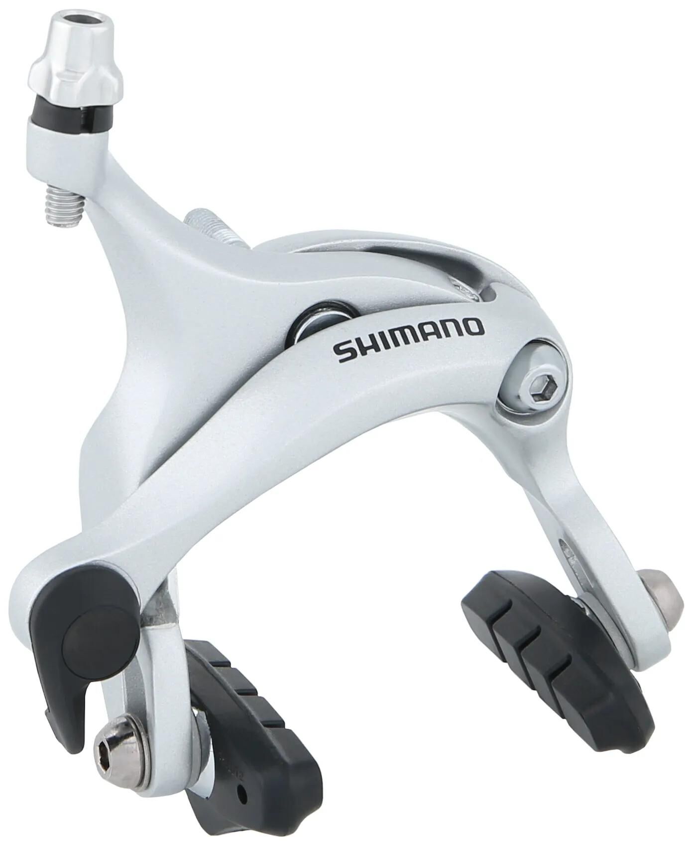SHIMANO_Rennbremse Rennbremsen,Seitenzugbremsen