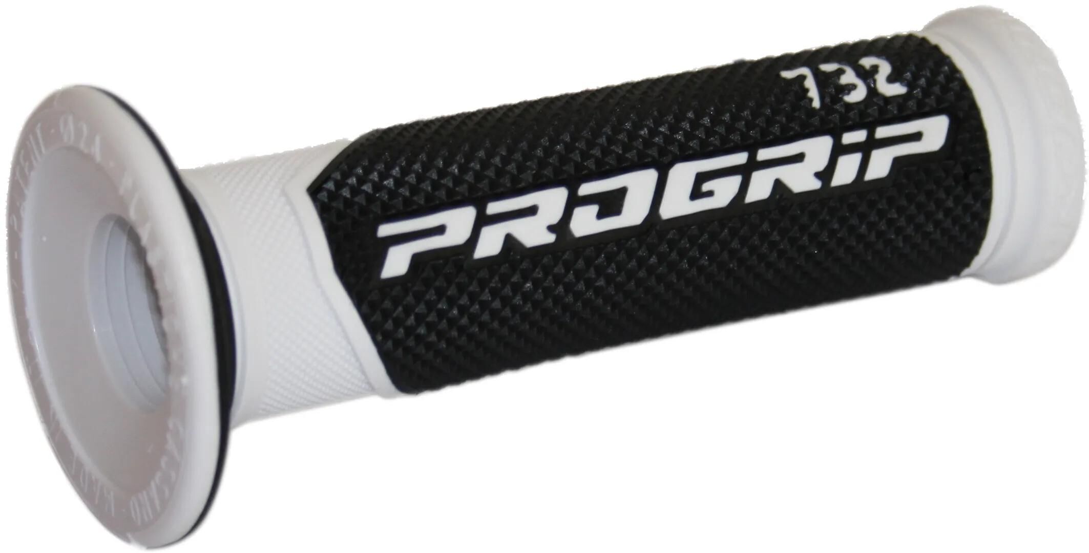 PROGRIP_Griffgummi Griffe