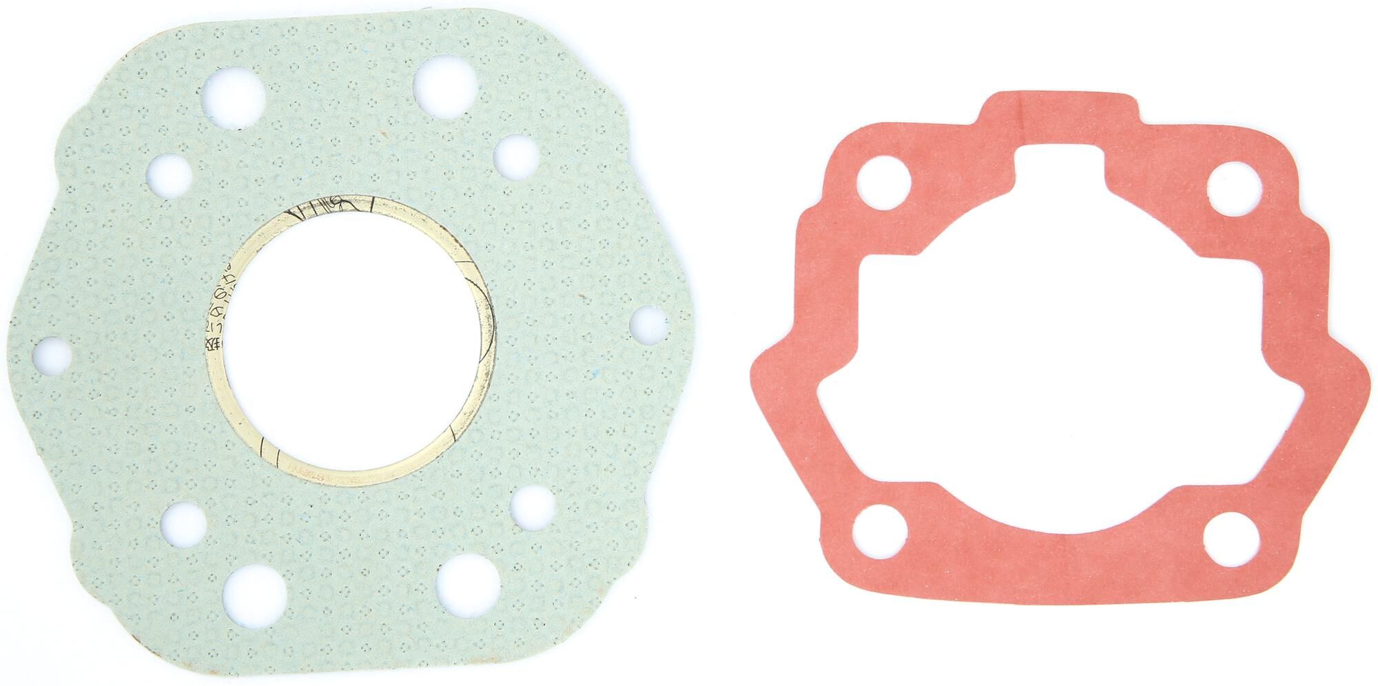 Dichtungen und Dichtungssätze