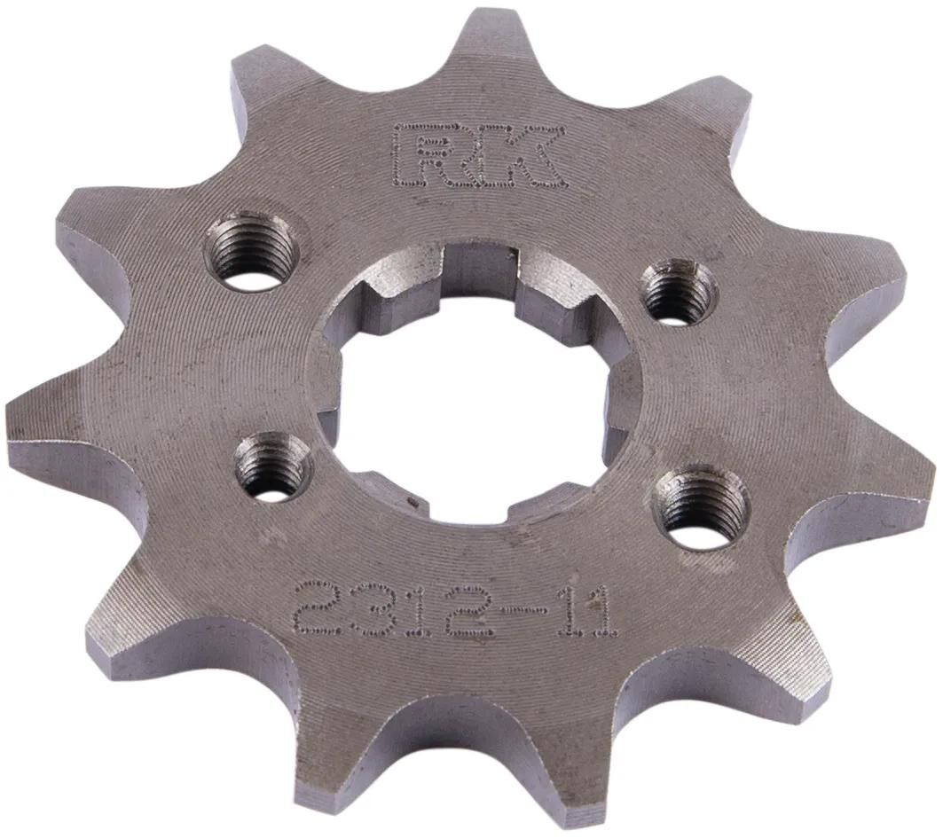 RK_Antriebsritzel Antriebsritzel,Ritzel