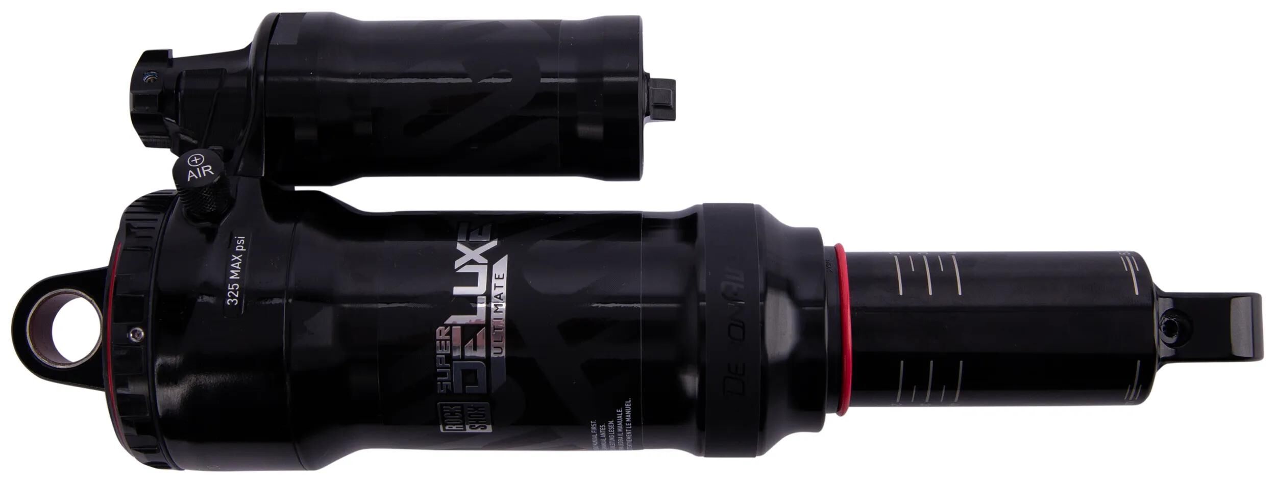 ROCKSHOX_Federbein Federbeine