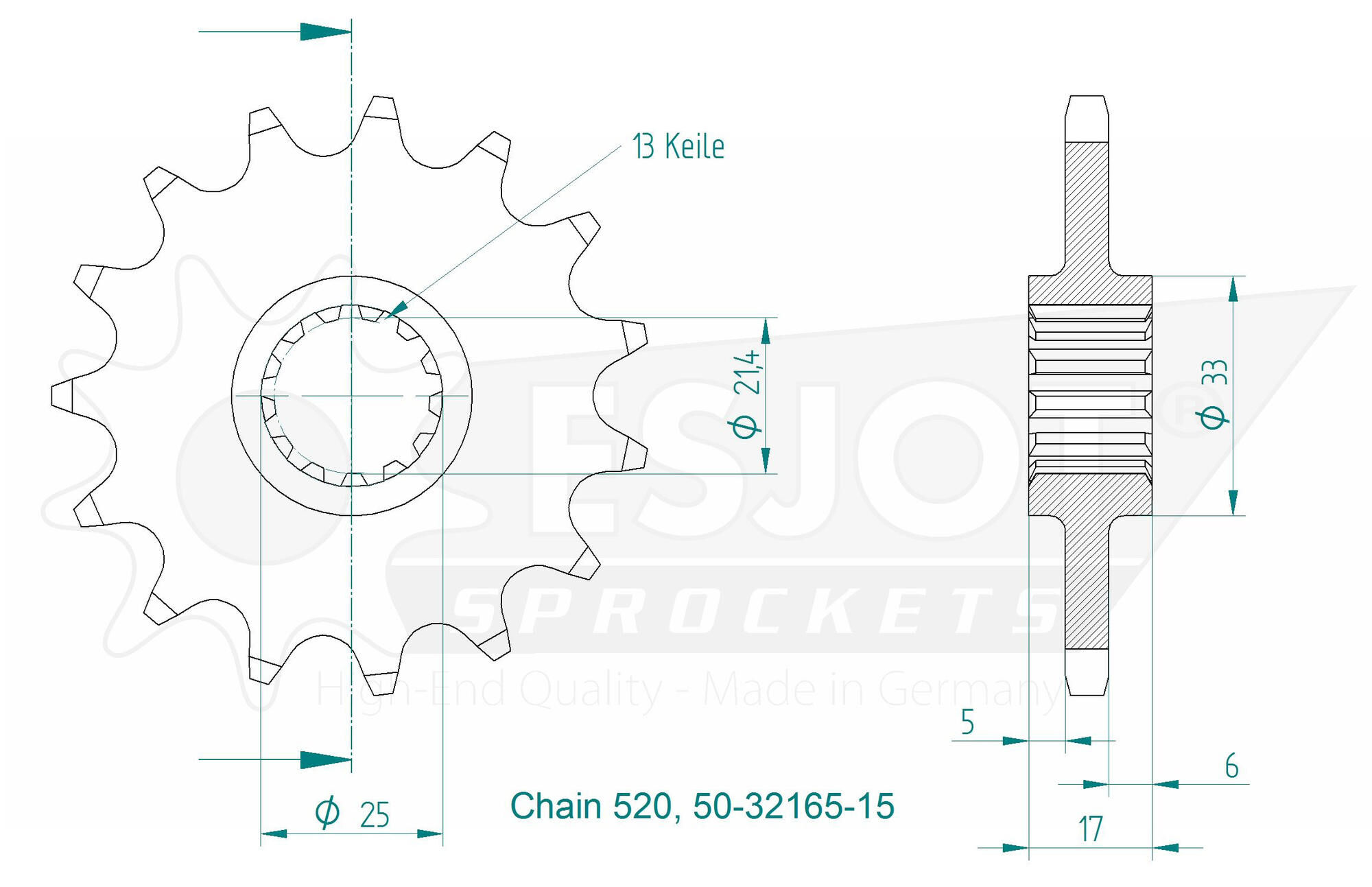 _Antriebsritzel Antriebsritzel,Ritzel