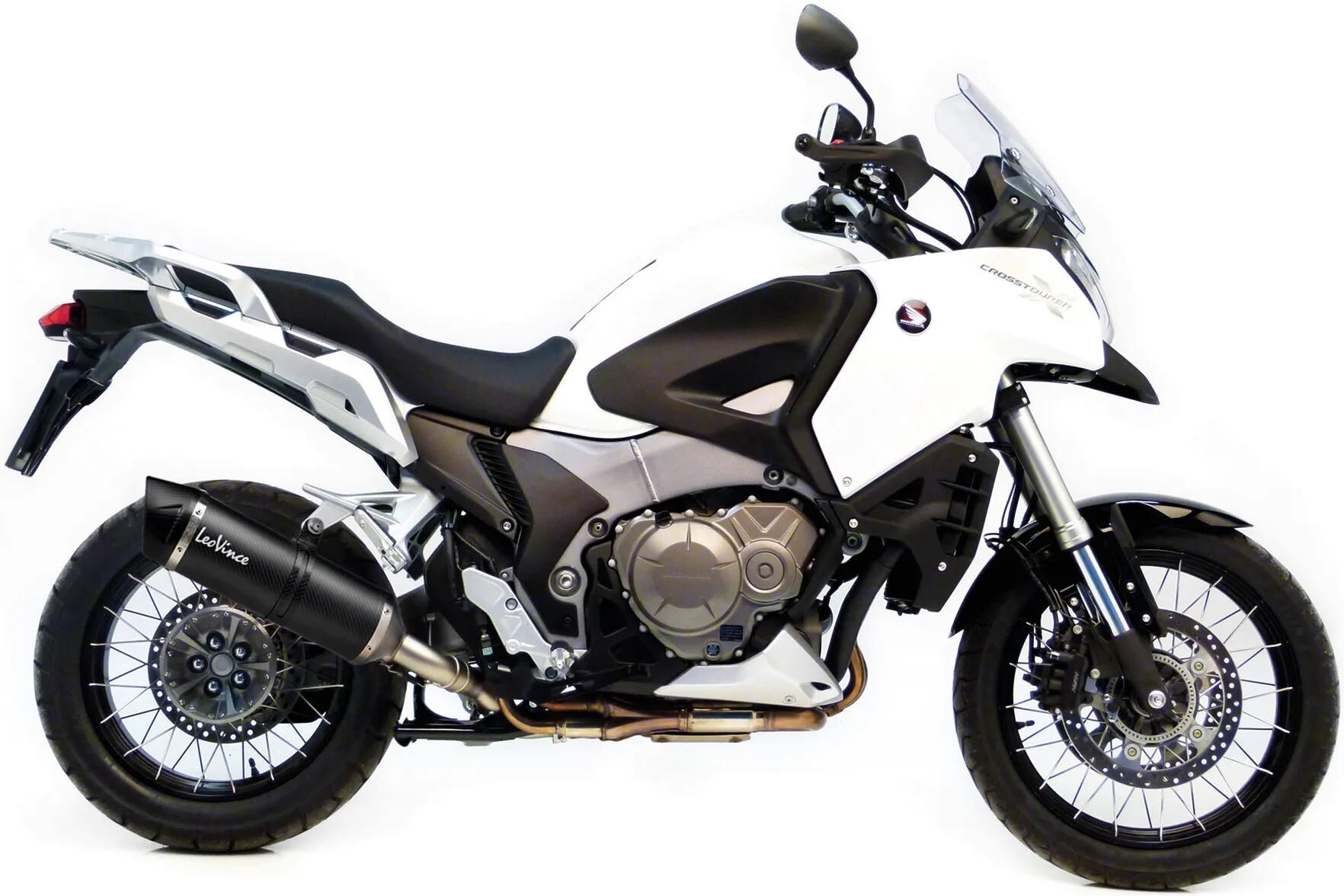 _Schalldämpfer Schalldämpfer,Auspuffanlagen