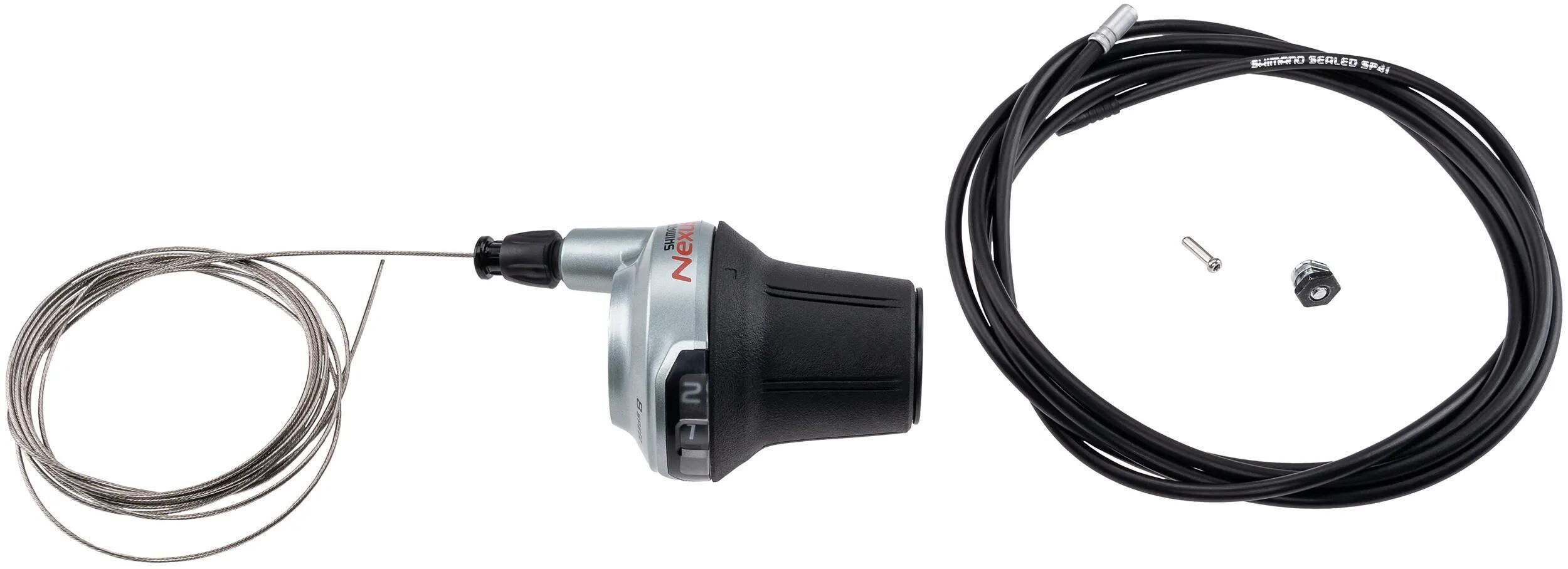 _Drehgriffschalter Schalt-/Bremshebelkombinationen,Bremshebel,Schalthebel