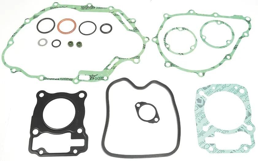 ATHENA_Motordichtsatz Dichtungen und Dichtungssätze