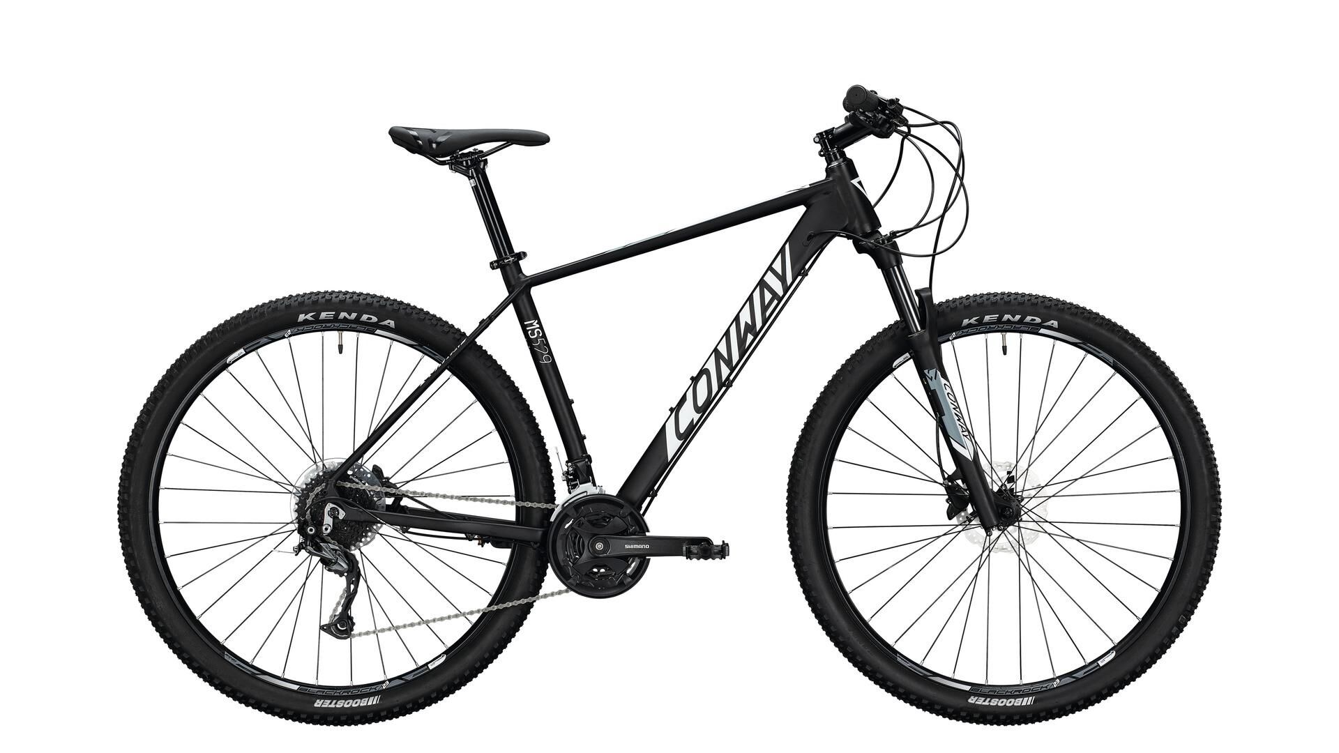 MTBs,Mountainbikes,Fahrräder,Hardtail