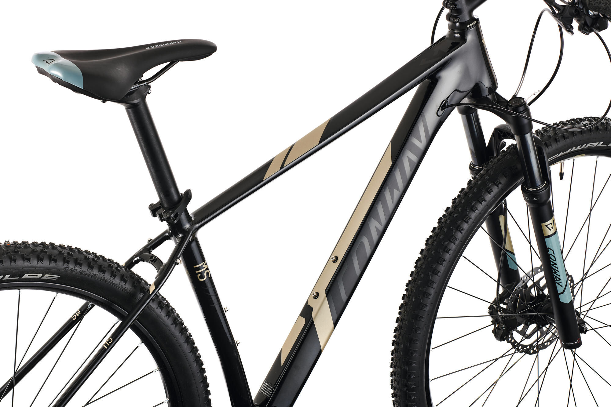 _MTB Hardtail_MS 929_4 MTBs,Mountainbikes,Fahrräder,Hardtail