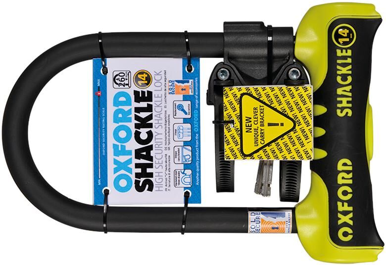 _Bügelschloss Kabelschlösser,Schlösser,Seilschlösser