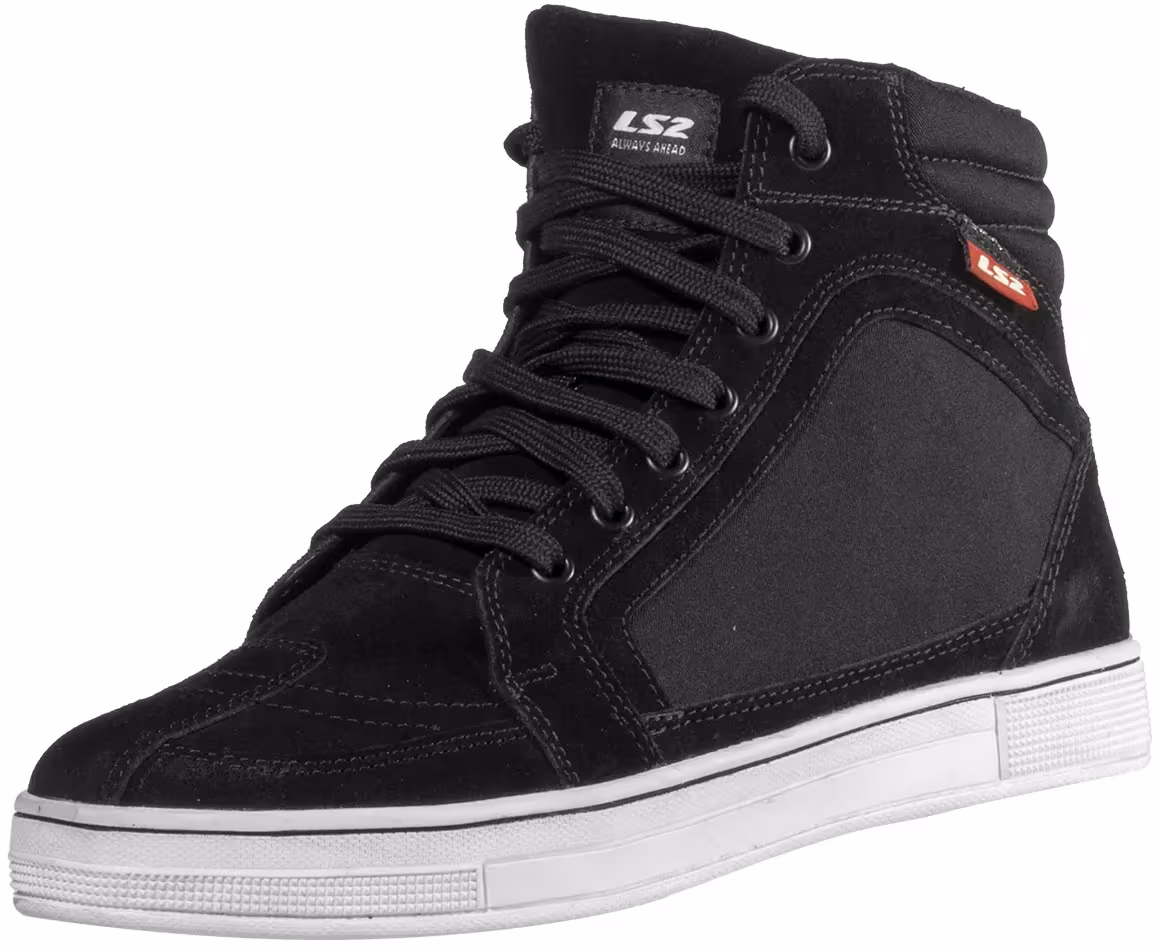 Schuhe,Bekleidung