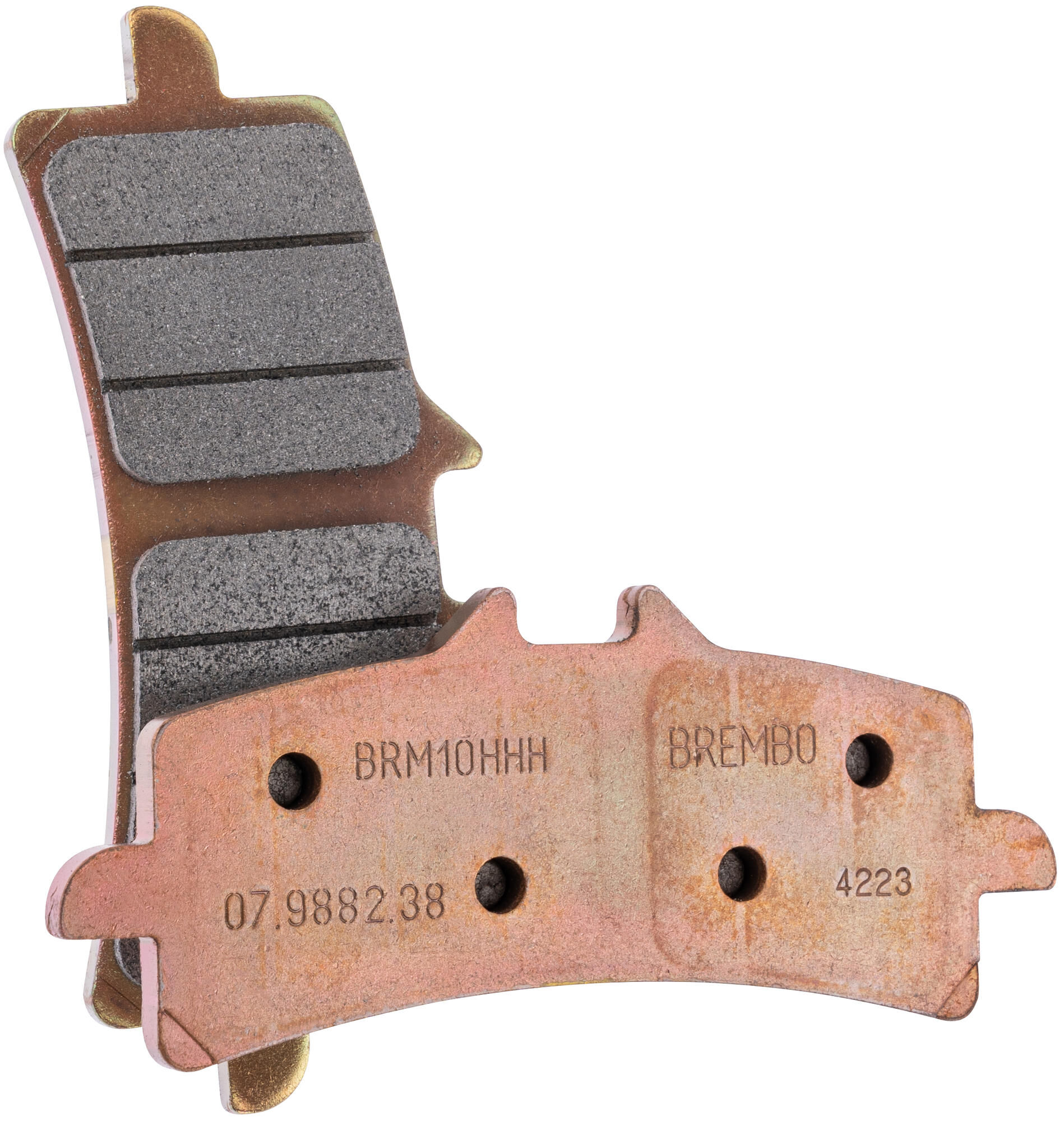 _Bremsbelag Bremsklötze,Bremsbeläge