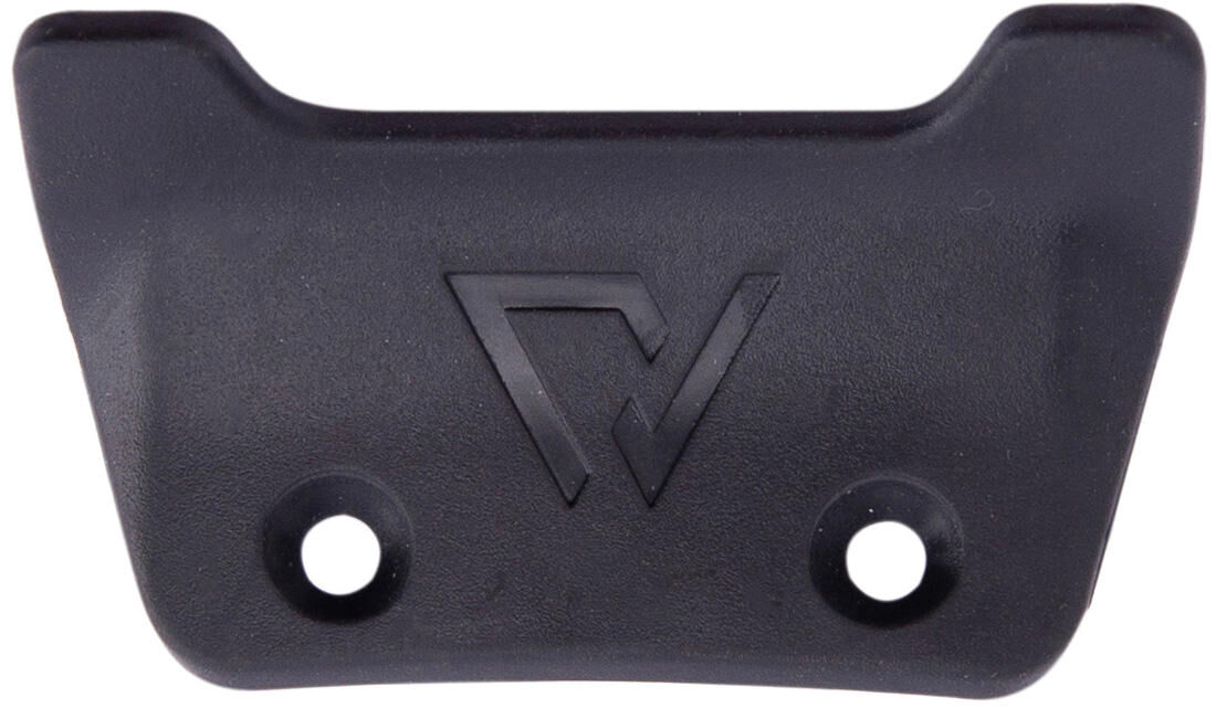 _Schutzkappe Originalersatzteile Fahrradprogramm