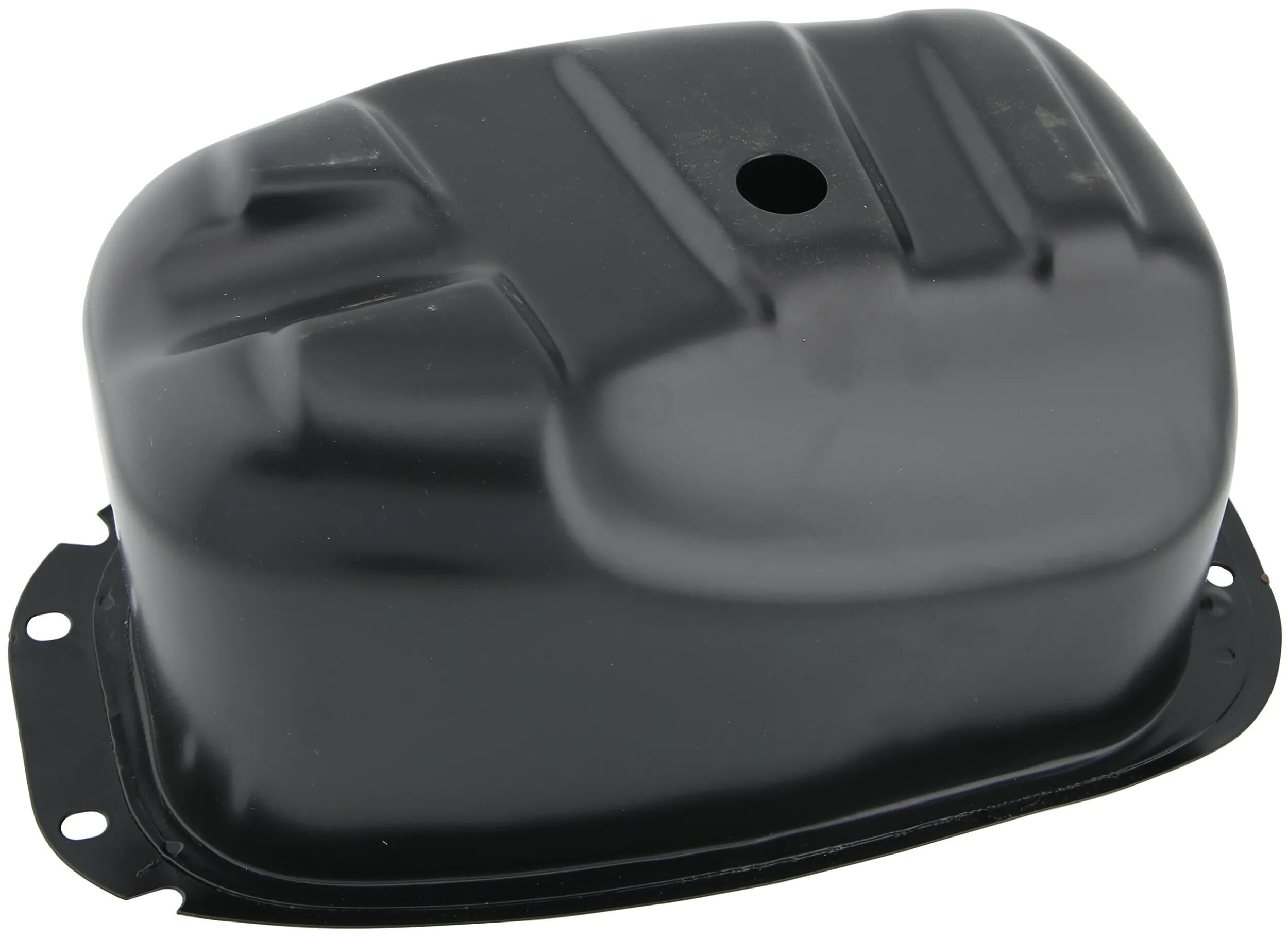 Piaggio OEM_Benzintank Benzintank