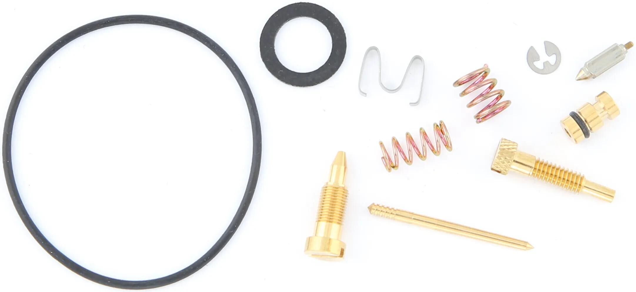 KEYSTER_Reparatursatz Vergaser Reparatursätze