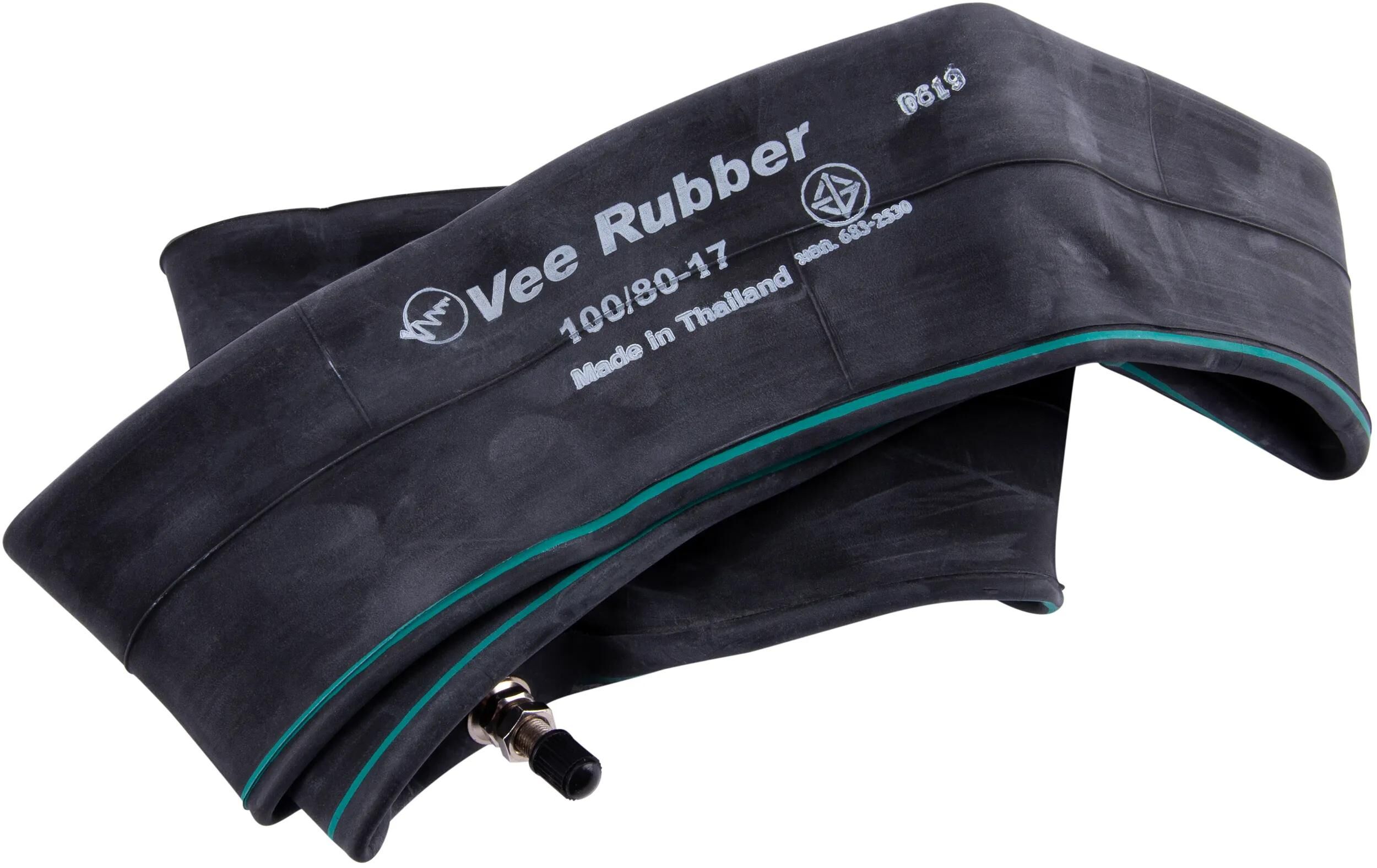 Vee Rubber_Schlauch Schläuche,Bereifung