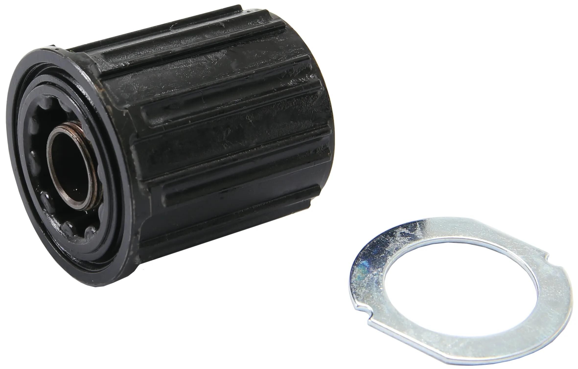 SHIMANO_Freilaufkörper H.R.-Naben - Ersatz,Naben H.R. - Ersatz