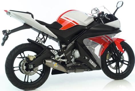 _Schalldämpfer Schalldämpfer,Auspuffanlagen