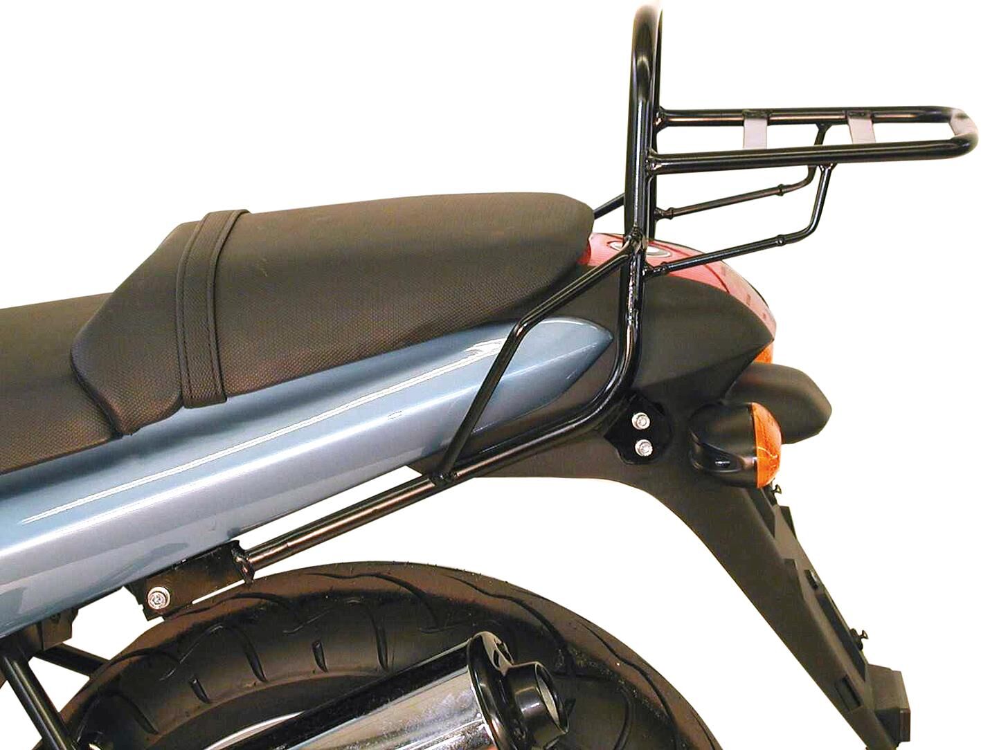 _Gepäckbrücke Gepäckbrücken,Gepäckträger