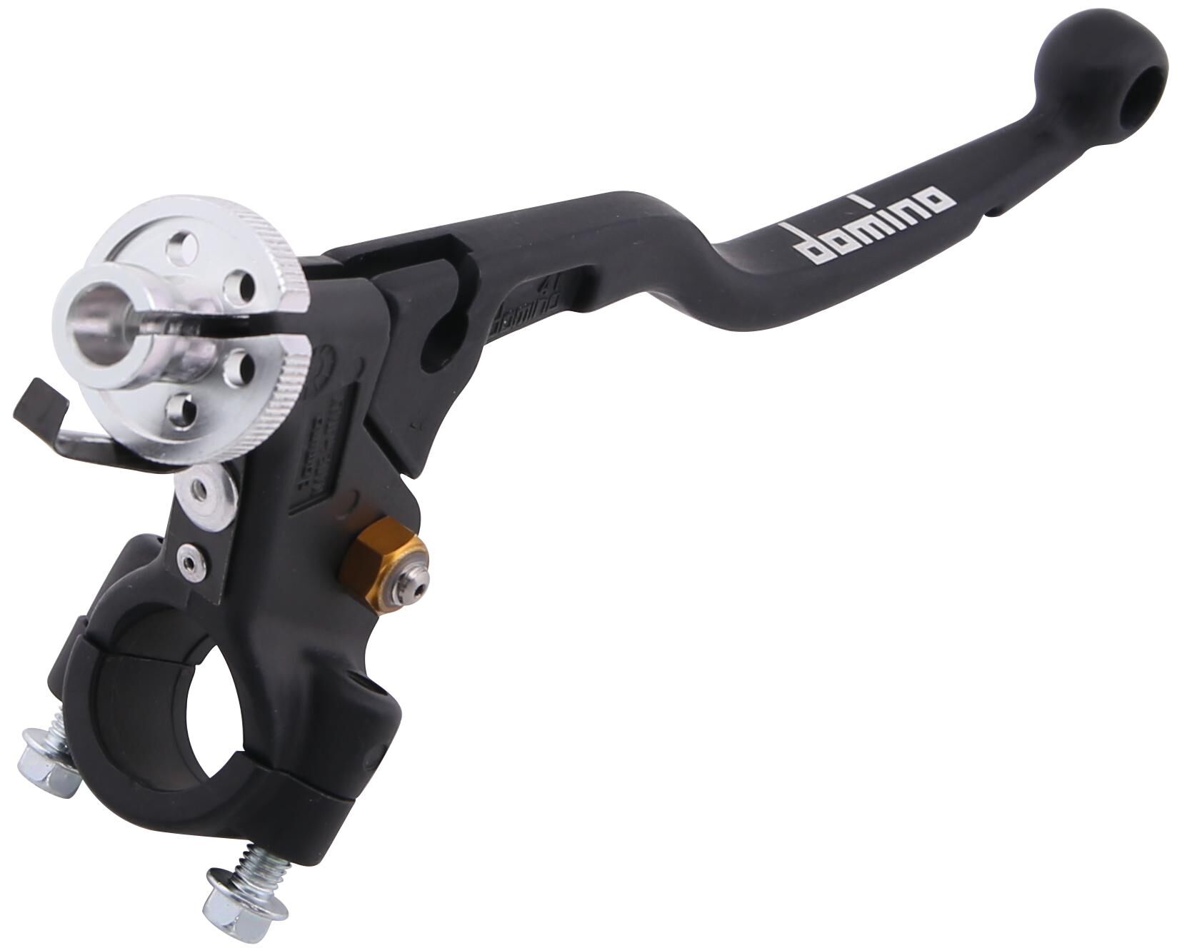 _Kupplungshebel Kupplungshebel,Handhebel