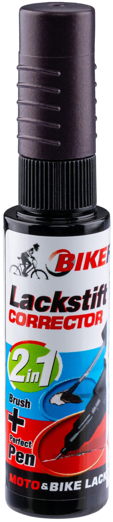 _Lackstift Lacke