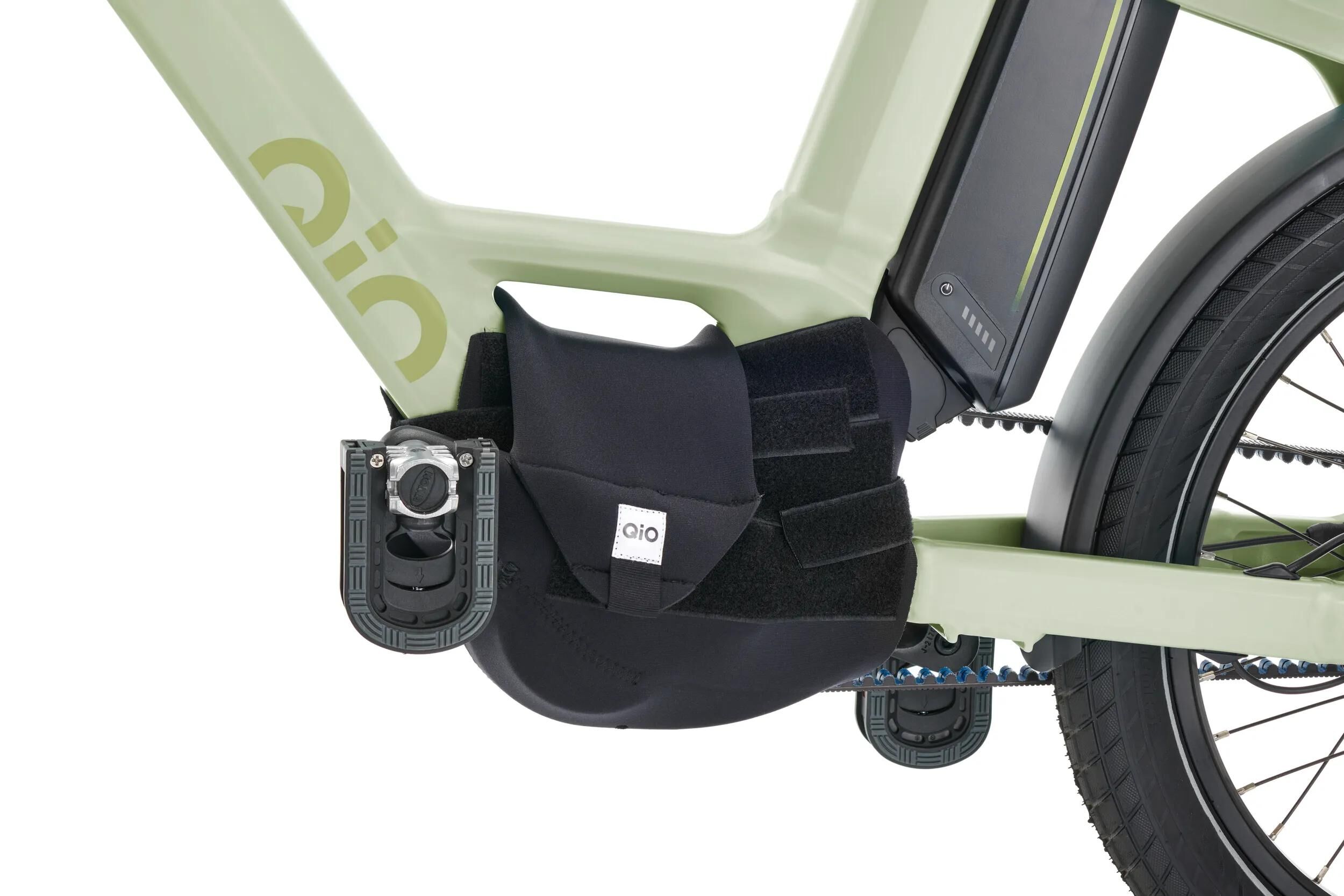 _Motorschutz Motorschutz