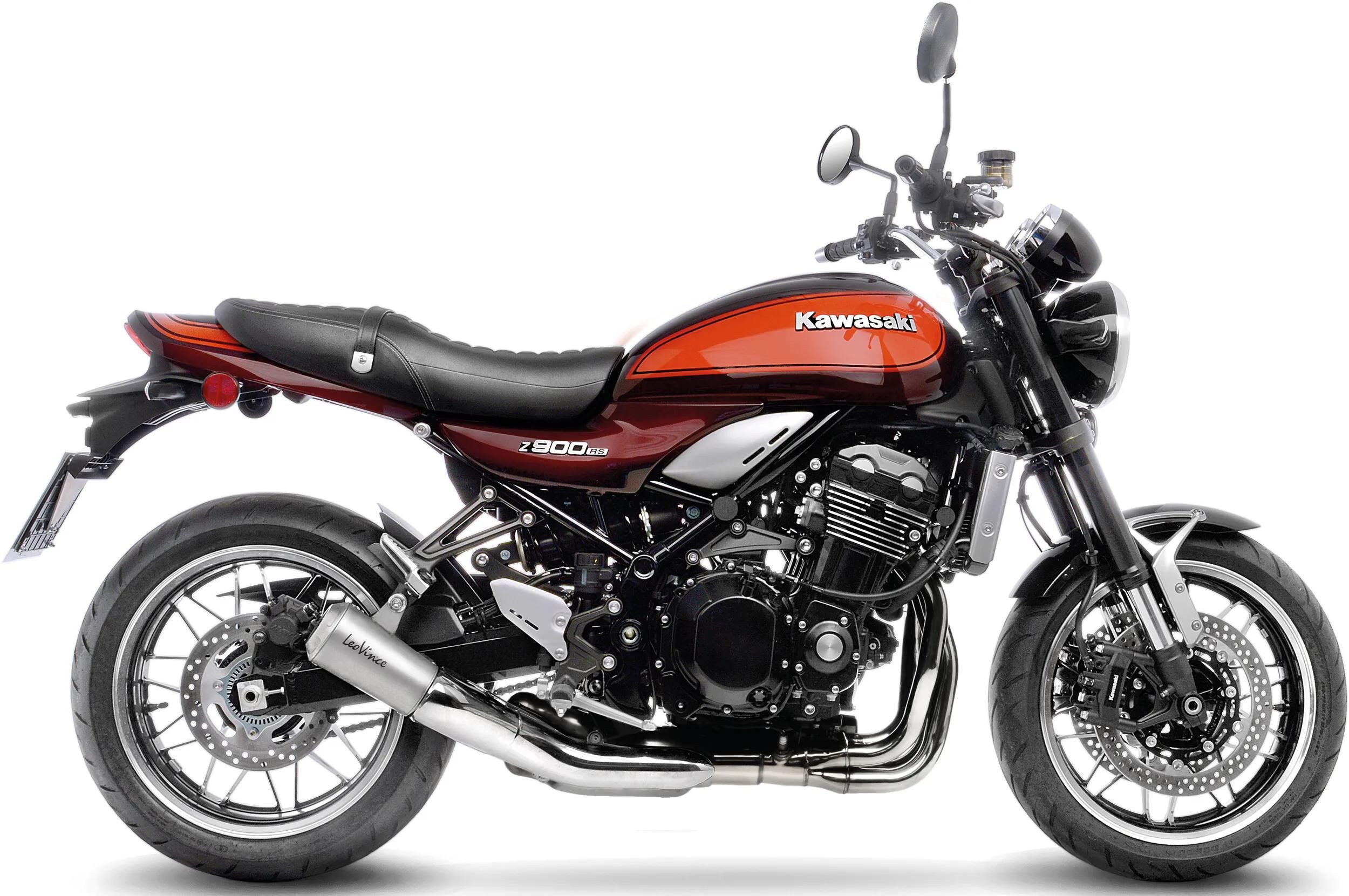 _Schalldämpfer Schalldämpfer,Auspuffanlagen