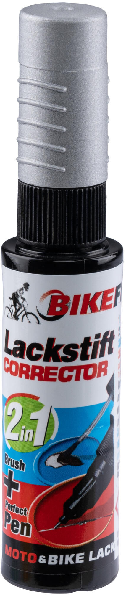 _Lackstift Lacke