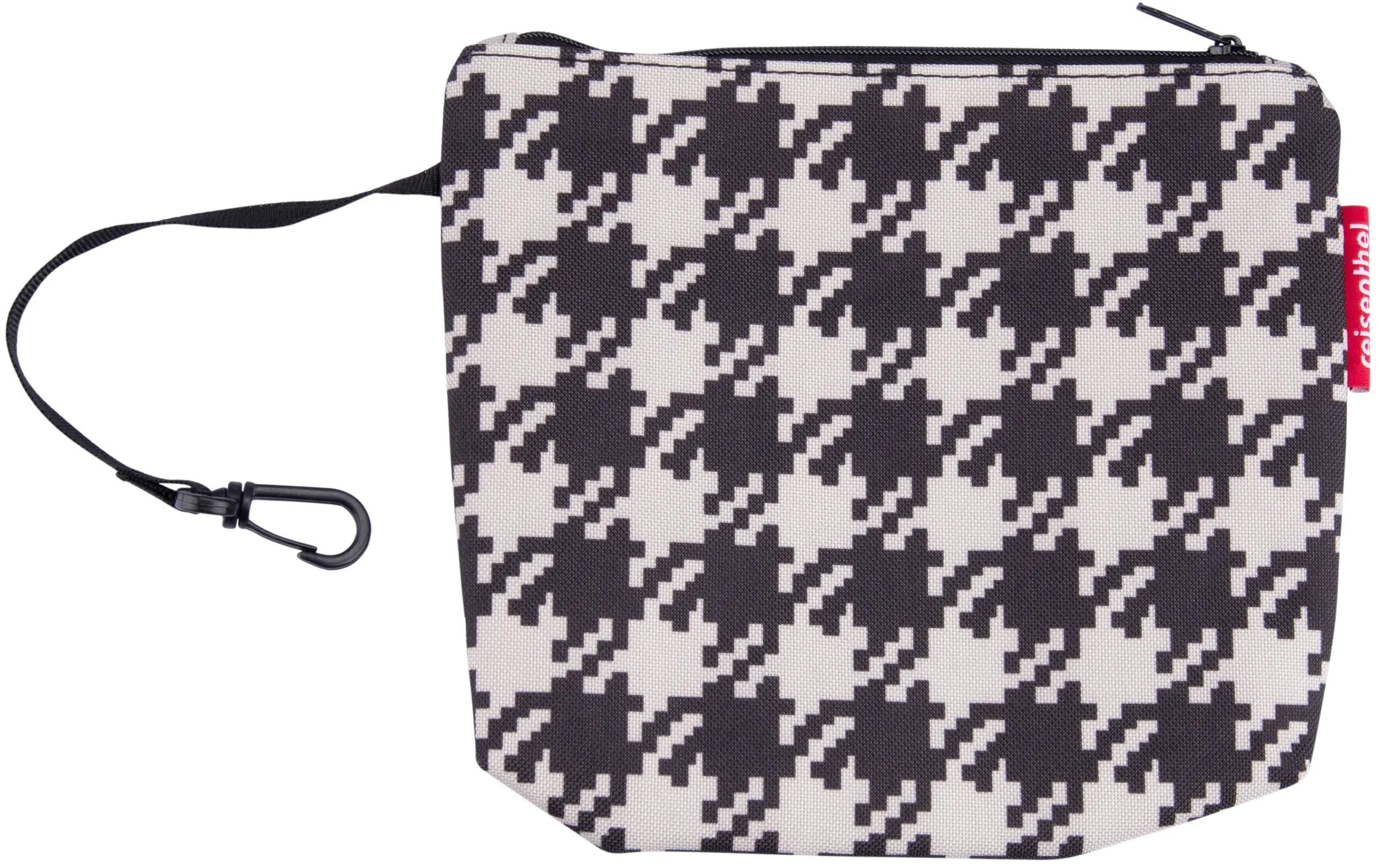 Shoppingtaschen,Einkaufstaschen,Einzeltaschen