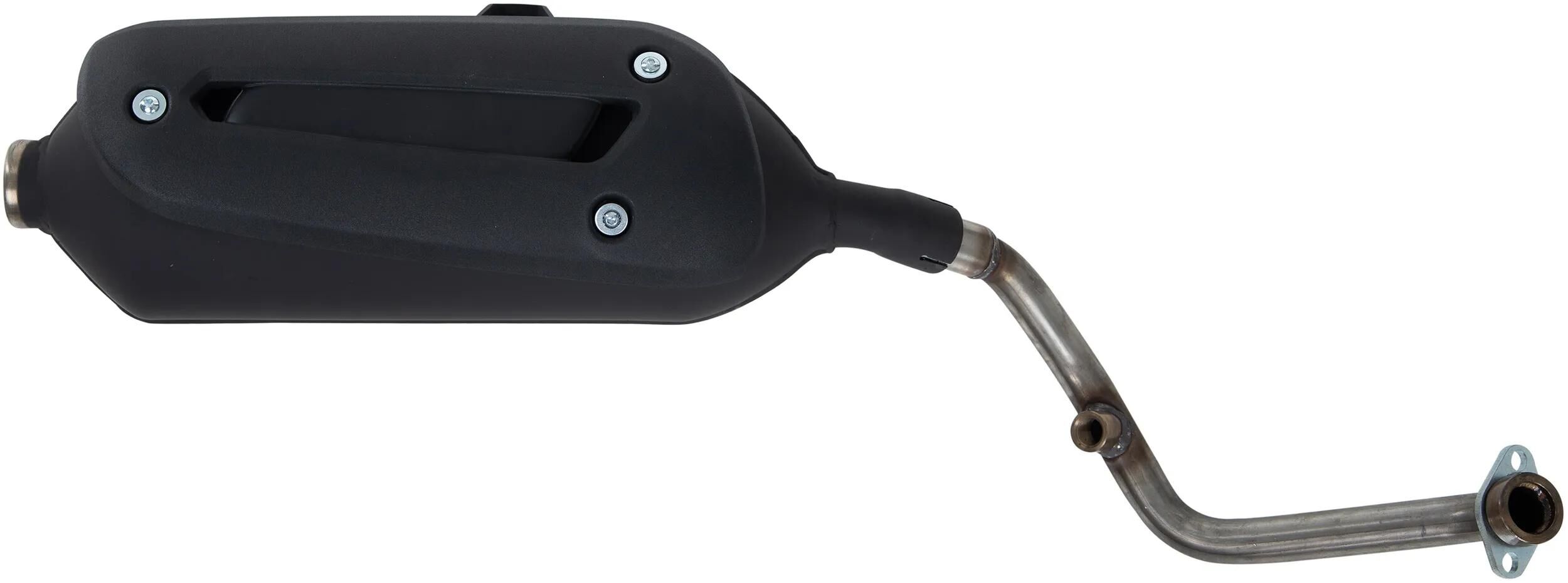 TECNIGAS_Schalldämpfer Schalldämpfer,Auspuffanlagen