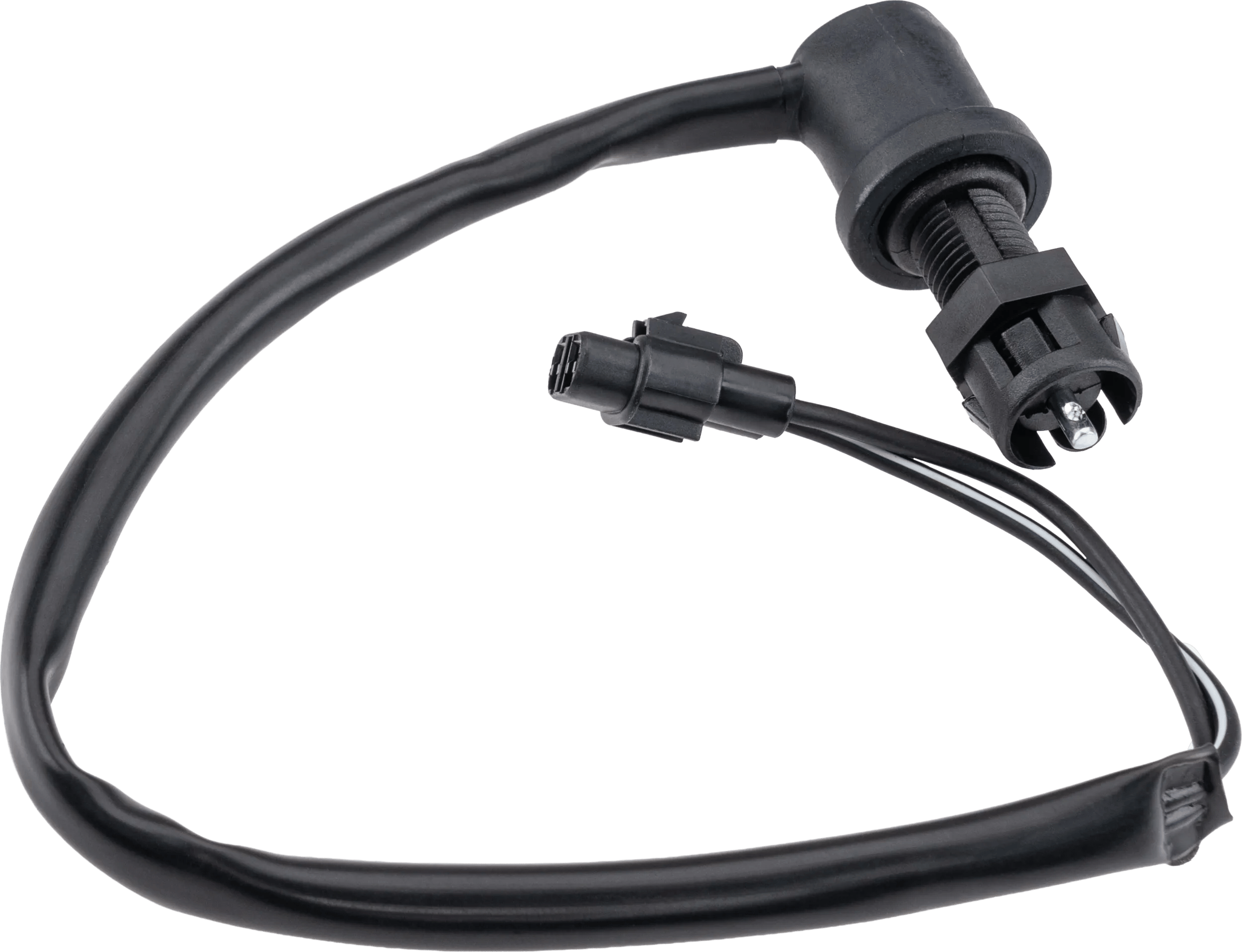 Magneti Marelli_Bremslichtschalter Bremslichtschalter,Schalter