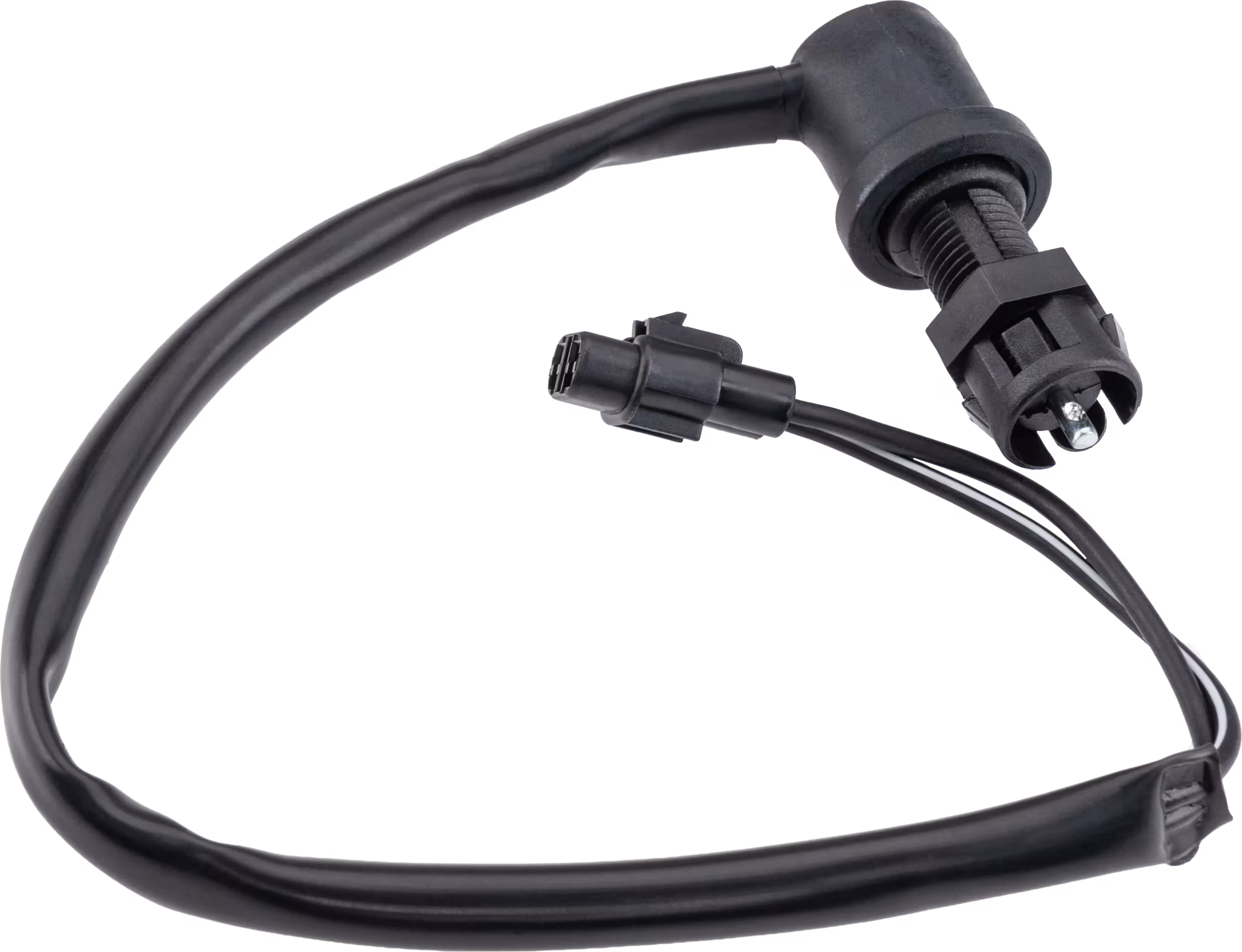 Magneti Marelli_Bremslichtschalter Bremslichtschalter,Schalter