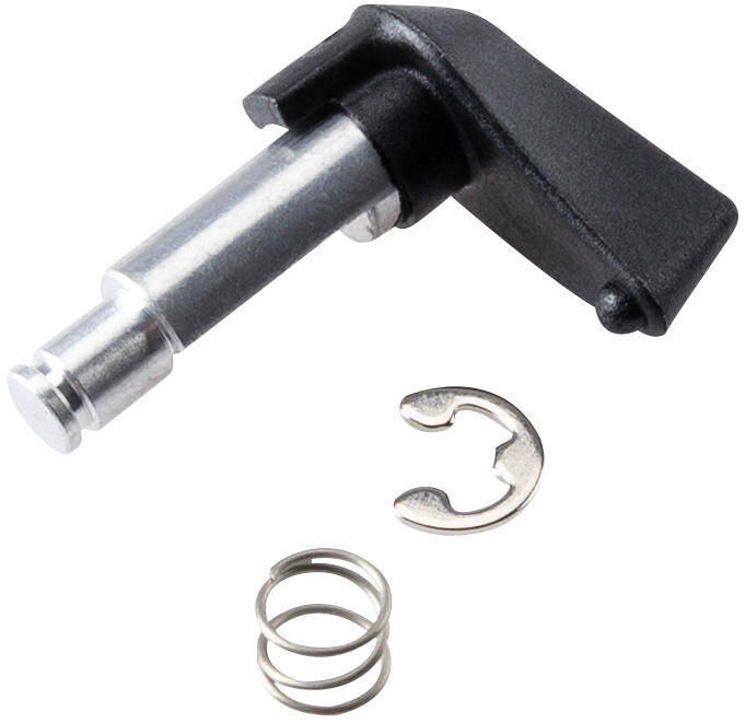 _Bremshebel Bremshebel - Scheibenbremse,Bremsgriffe,Bremshebel