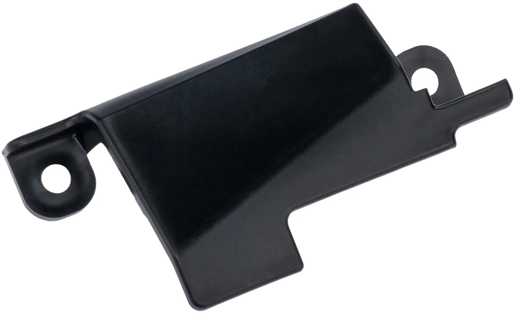 Panasonic_Anschlussabdeckung Abdeckungen