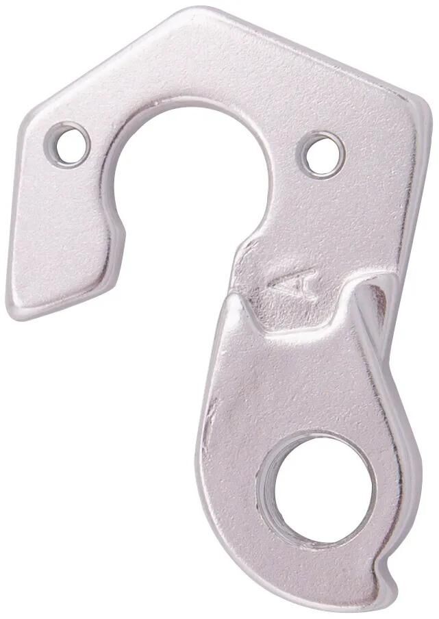 UNION_Schaltauge Schaltaugen,Schaltwerke - Ersatz