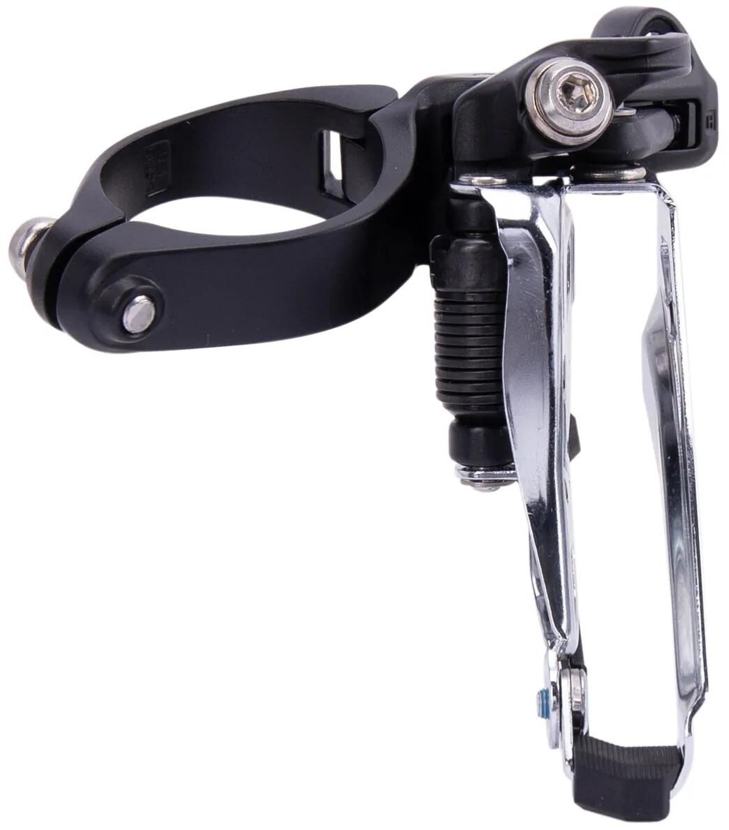SHIMANO_Umwerfer Umwerfer