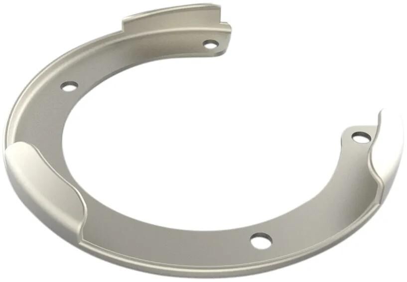 OXFORD_Tanklock System Taschen - Ersatz