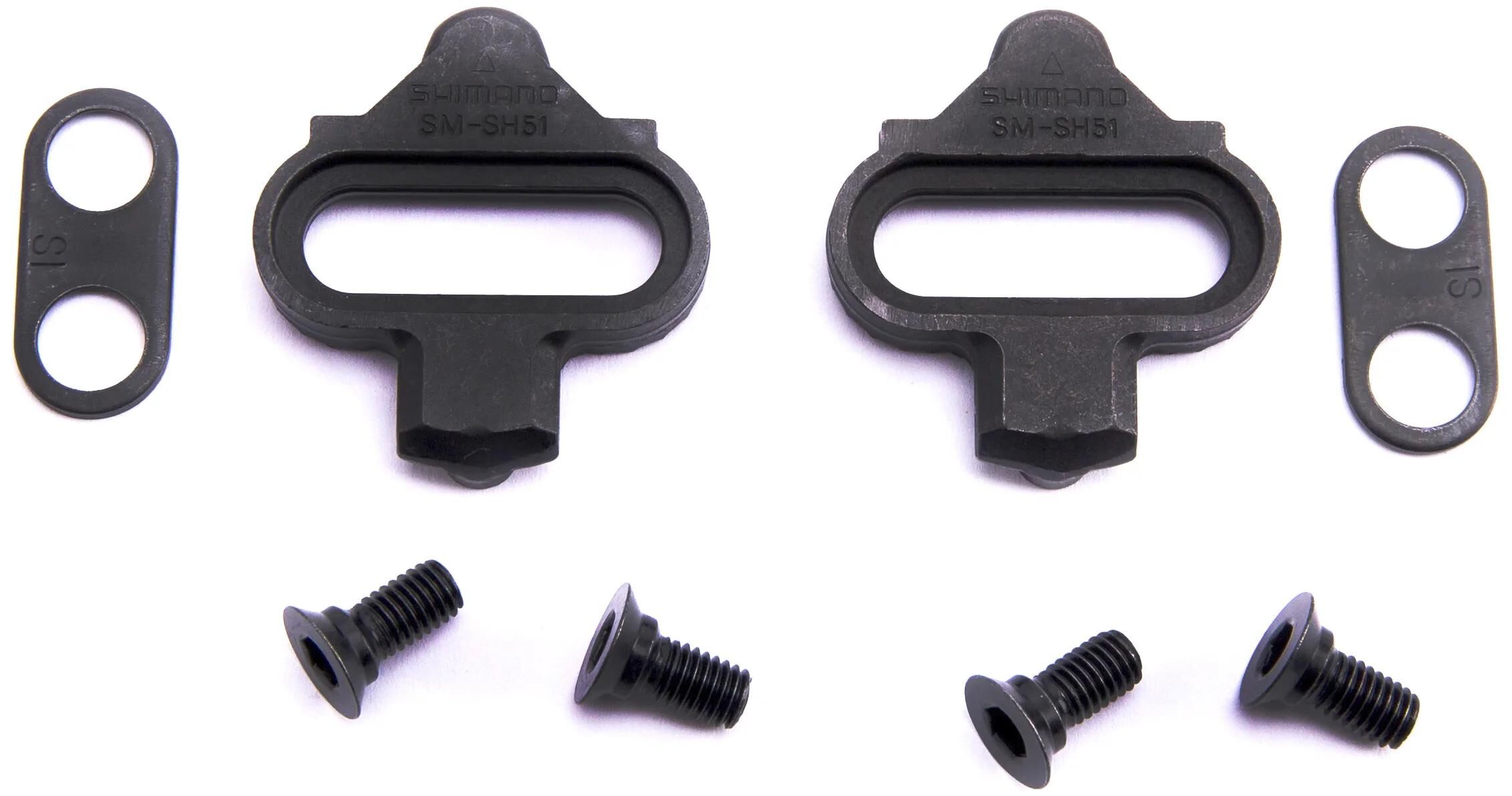 SHIMANO_Systempedal System Pedale,Pedale