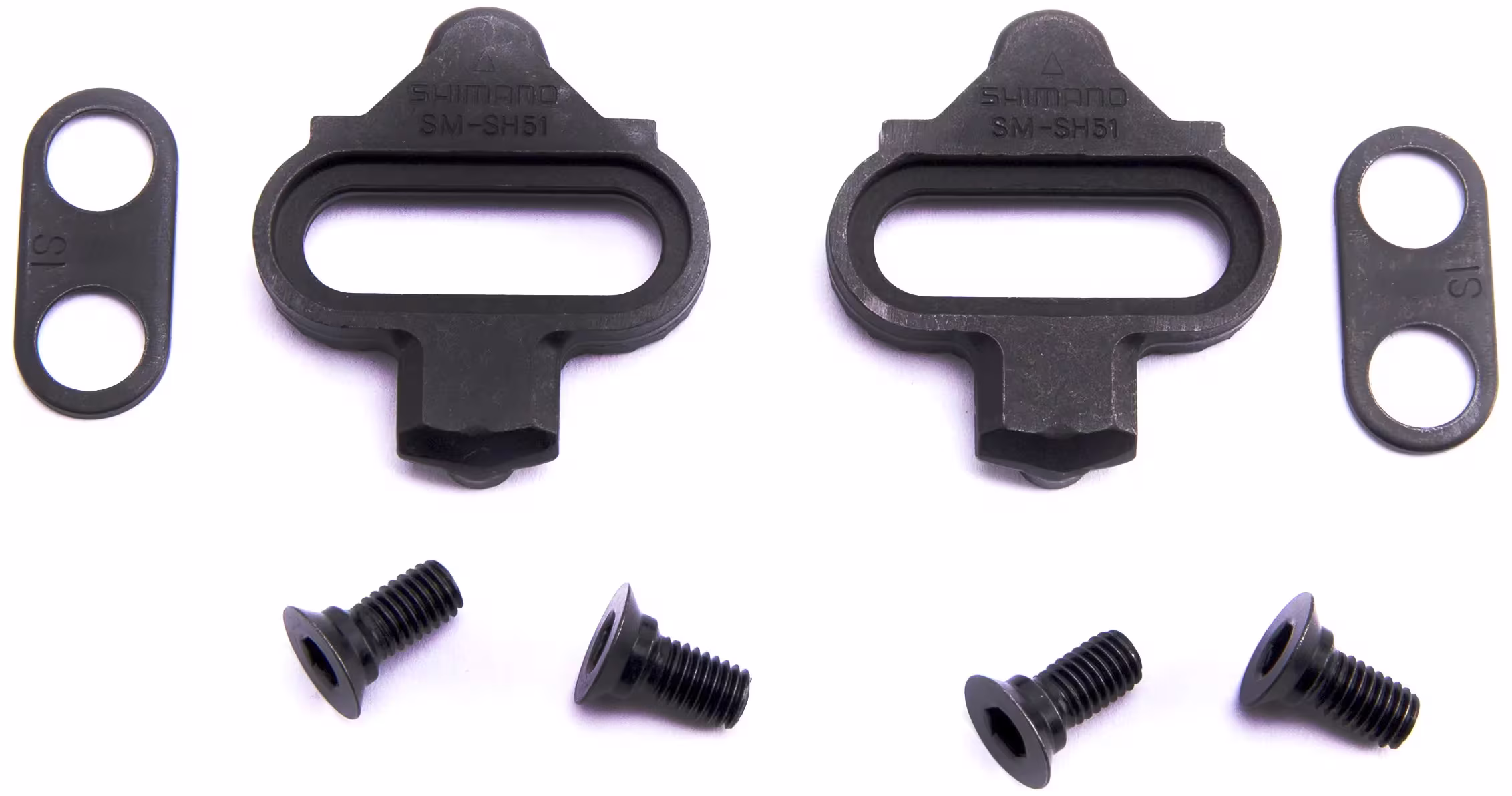 SHIMANO_Systempedal System Pedale,Pedale