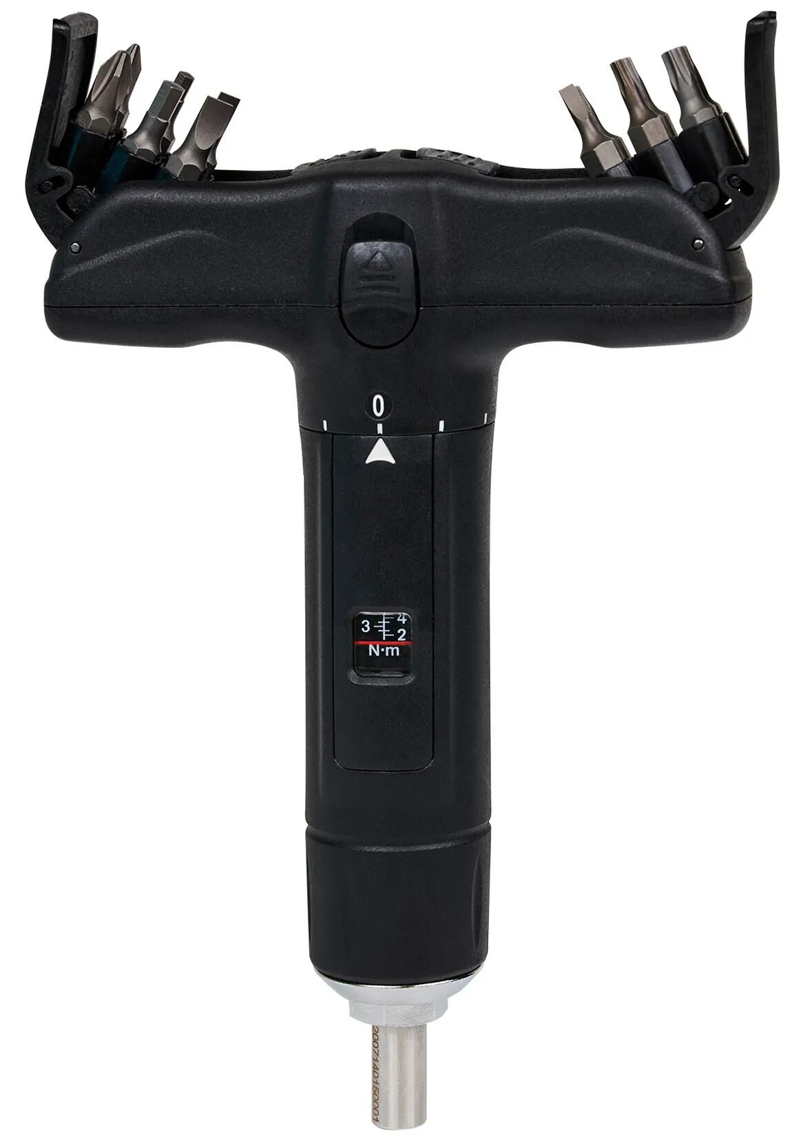 SW STAHL _Drehmomentschrauber Drehmomentschlüssel,Werkzeuge